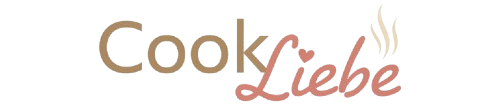 cookliebe