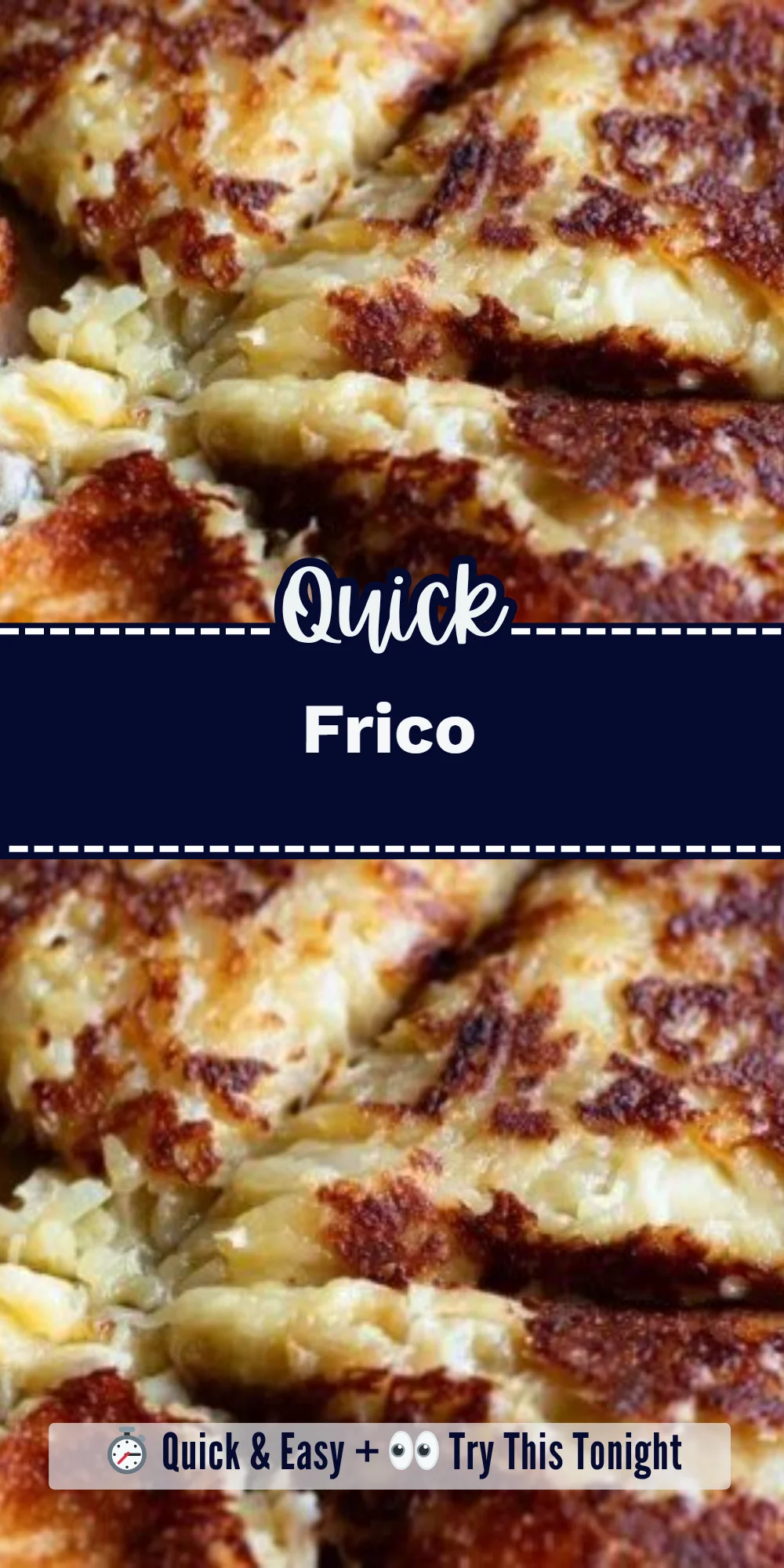 Frico