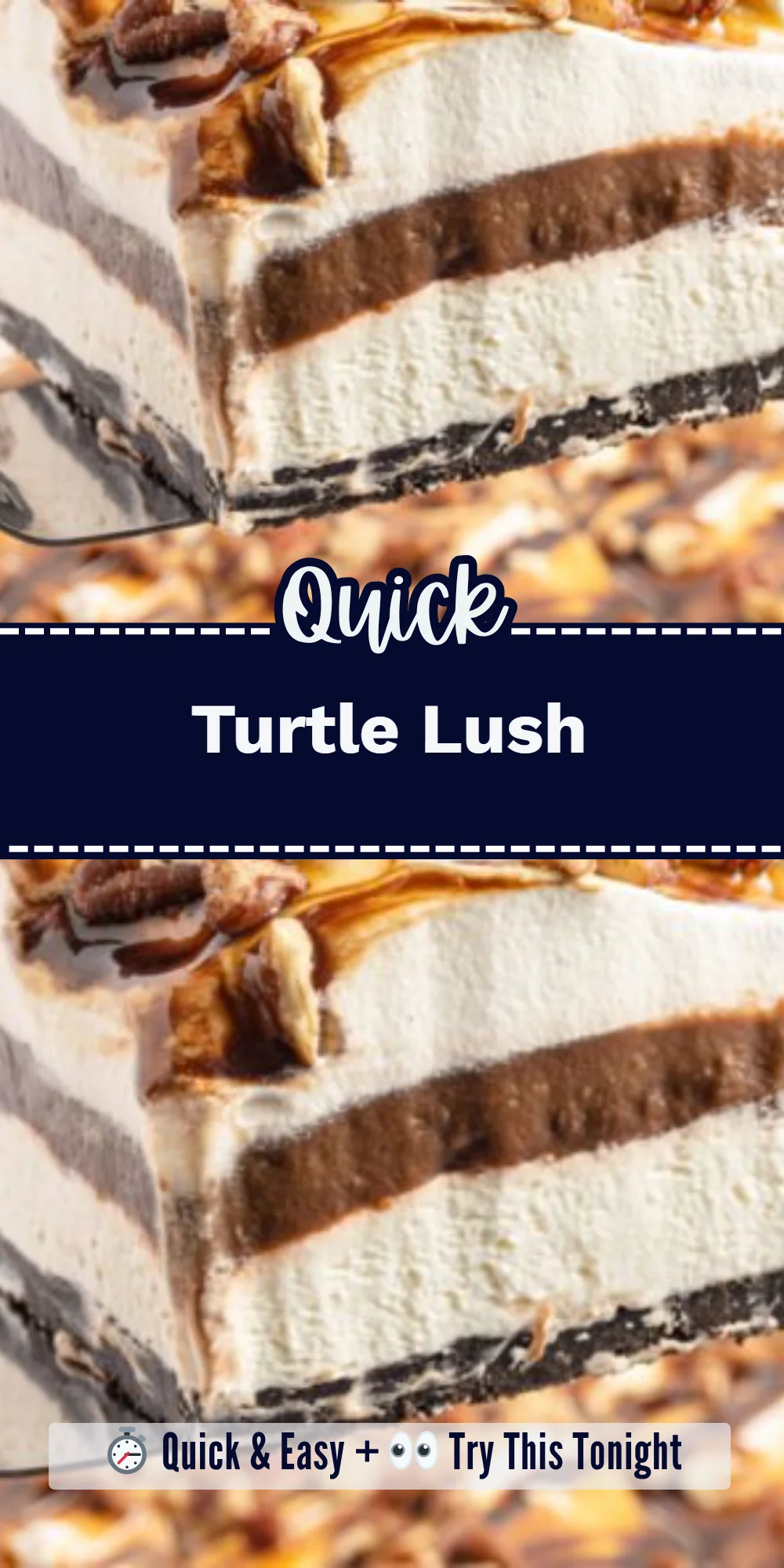 Turtle Lush